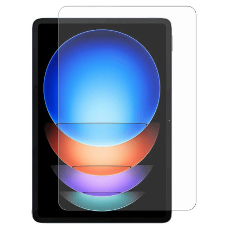 Film de Protection pour...