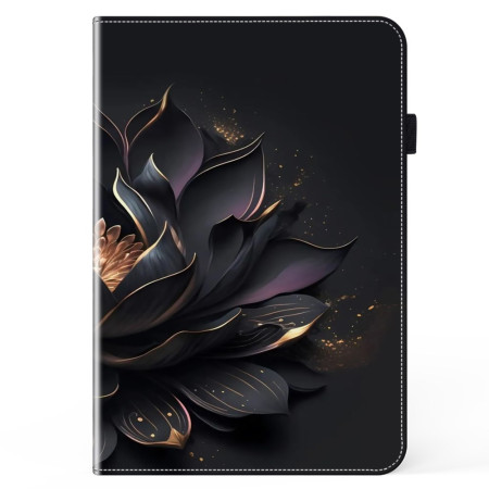 Housse Xiaomi Redmi Pad SE...