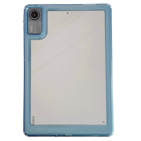 Coque Xiaomi Redmi Pad SE...