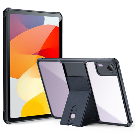 Coque Xiaomi Redmi Pad SE...