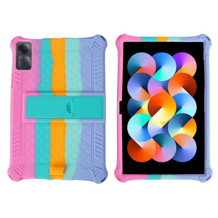 Coque Xiaomi Redmi Pad SE...