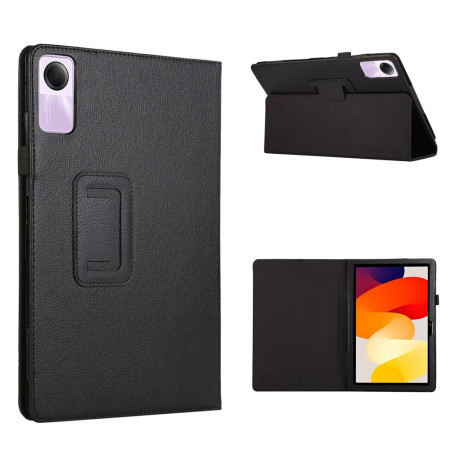Étui Xiaomi Redmi Pad SE...