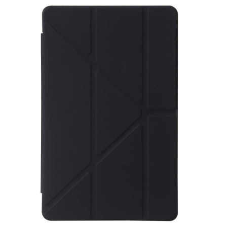 Smart Case Xiaomi Redmi Pad...