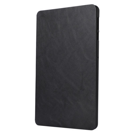 Étui Xiaomi Redmi Pad SE...