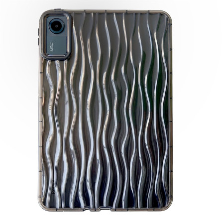 Coque Xiaomi Redmi Pad SE...