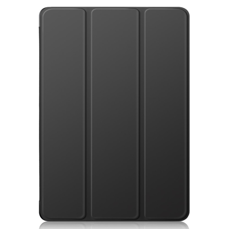 Smart Case Xiaomi Redmi Pad SE Classique Porte-Stylet