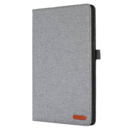 Étui Xiaomi Redmi Pad SE Tissu