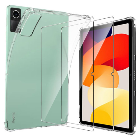 Coque Xiaomi Redmi Pad SE...