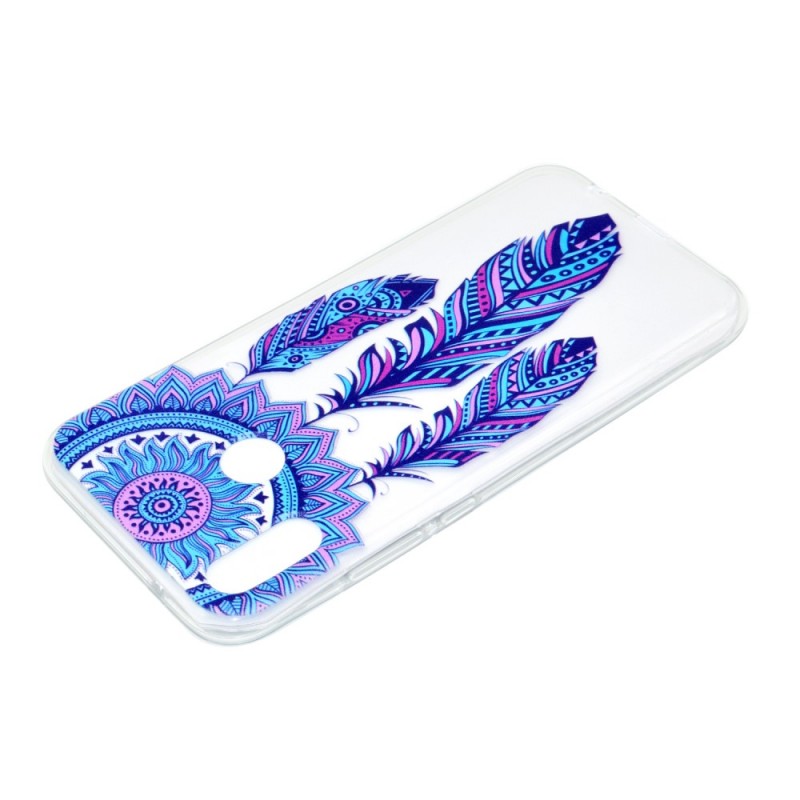 coque huawei p20 lite transparente coque huawei p20 lite transparente