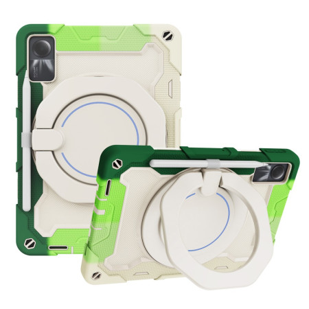 Coque Xiaomi Redmi Pad SE...