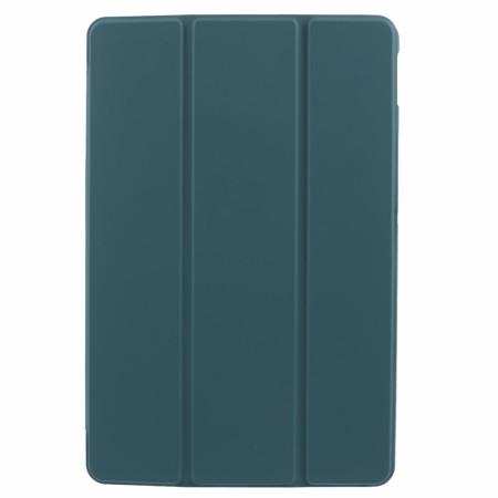 Smart Case Xiaomi Redmi Pad...
