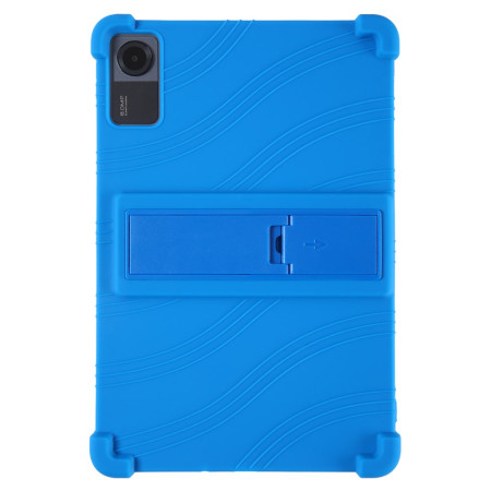 Coque Xiaomi Redmi Pad SE...