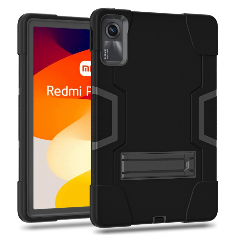 Coque Xiaomi Redmi Pad SE Support Amovible