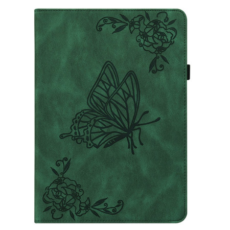 Étui Xiaomi Redmi Pad SE...