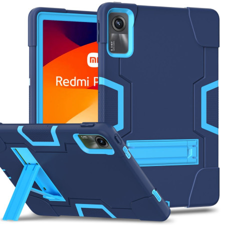 Coque Xiaomi Redmi Pad SE...