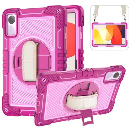 Coque Xiaomi Redmi Pad SE...