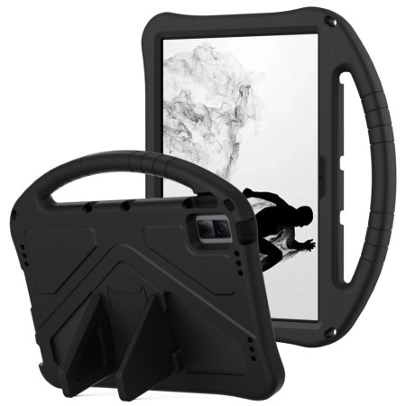 Coque Xiaomi Redmi Pad SE...