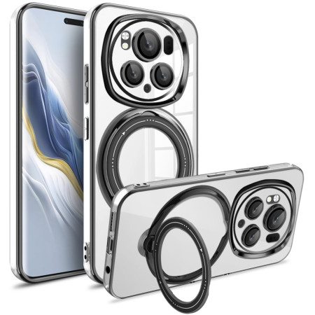 Coque Honor Magic 6 Pro...