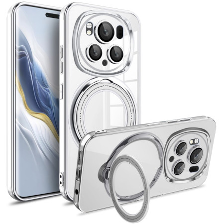 Coque Honor Magic 6 Pro...