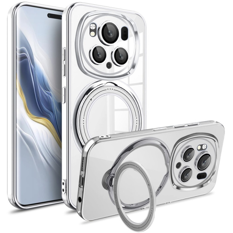 Coque Honor Magic 6 Pro Magnétique