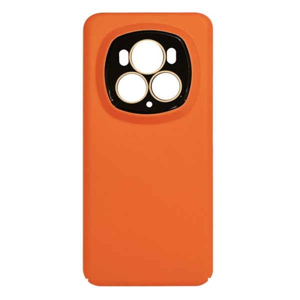 Coque Honor Magic 6 Pro Design Caoutchouté