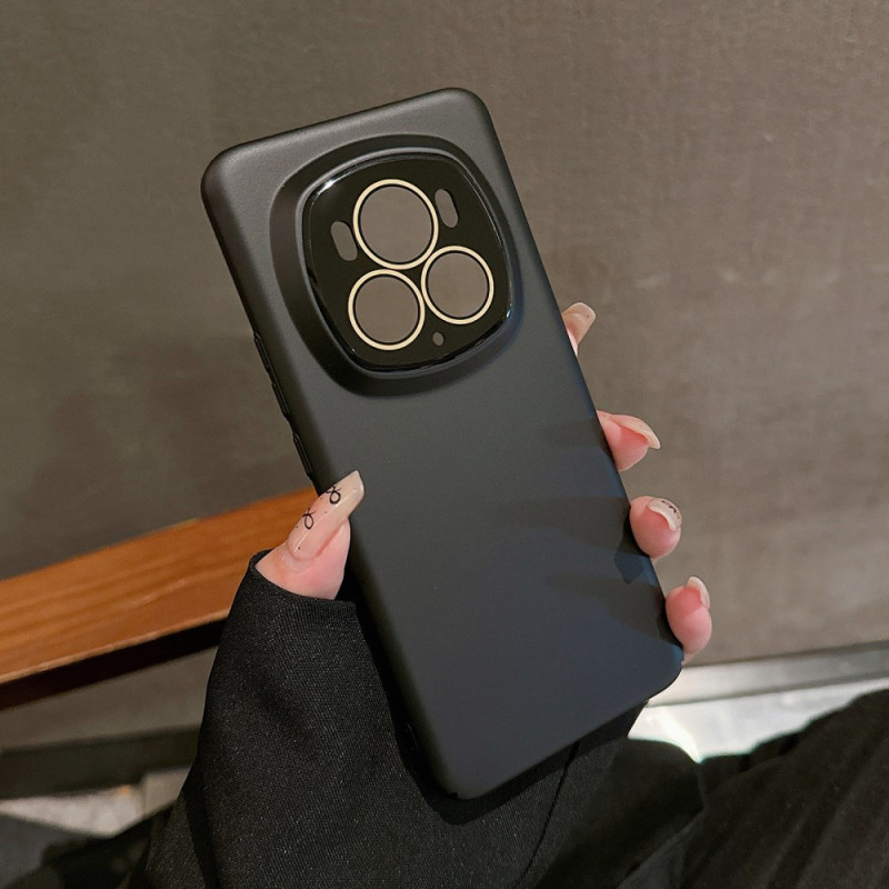 Coque Honor Magic 6 Pro Design Caoutchouté