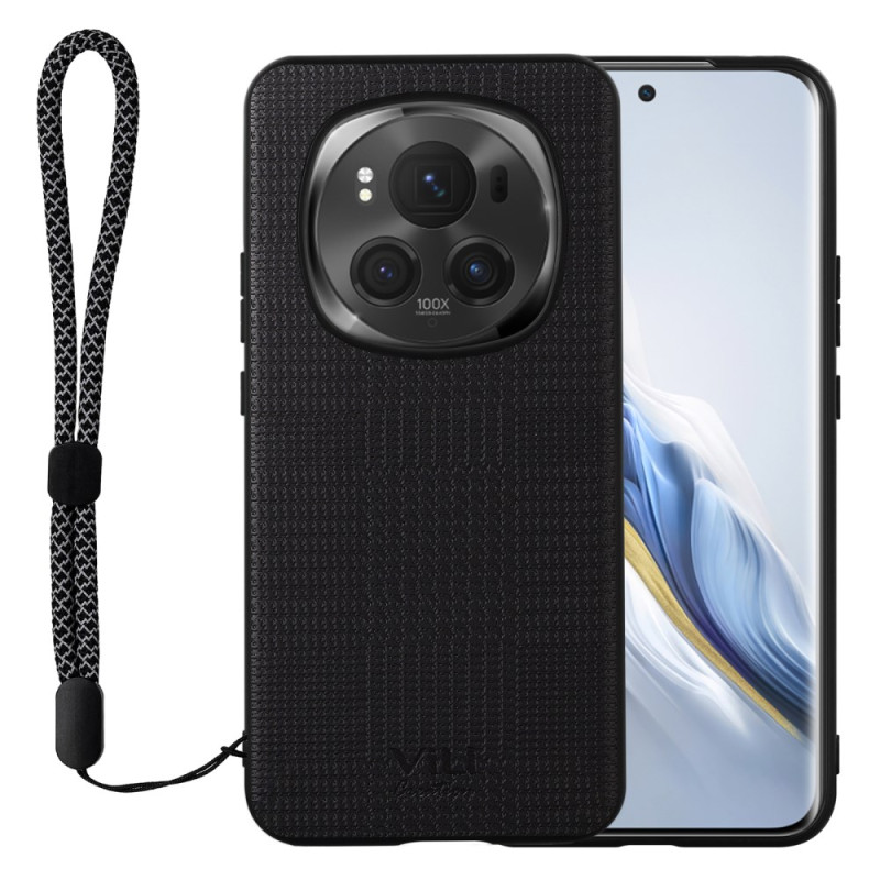 Coque Honor Magic 6 Pro Série VILI TH avec Lanière