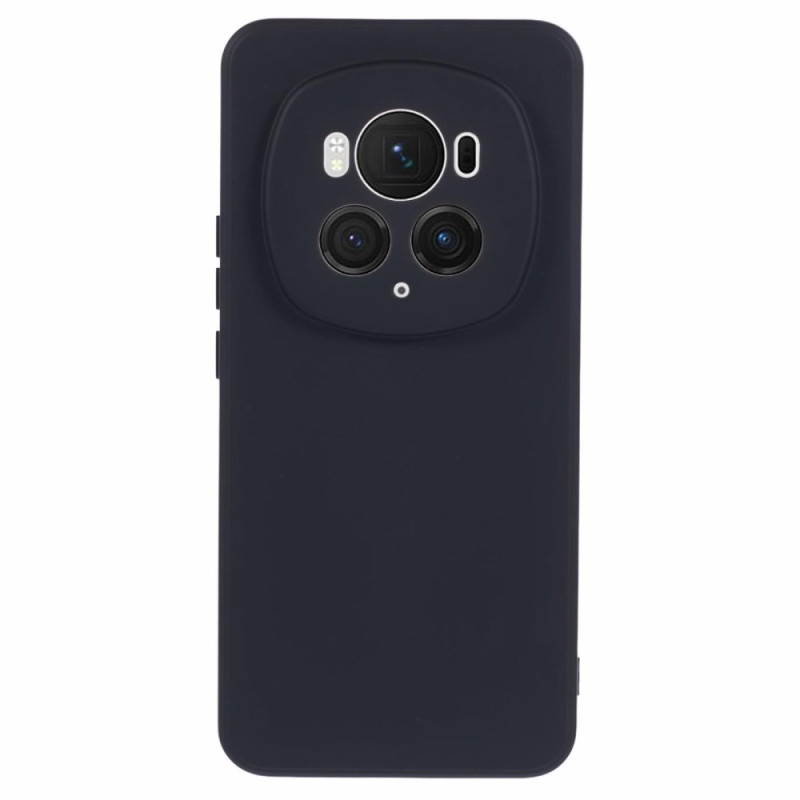 Coque Honor Magic 6 Pro Silicone Flexible