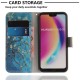 Housse Huawei P20 Lite Arbre Fleuri Premium