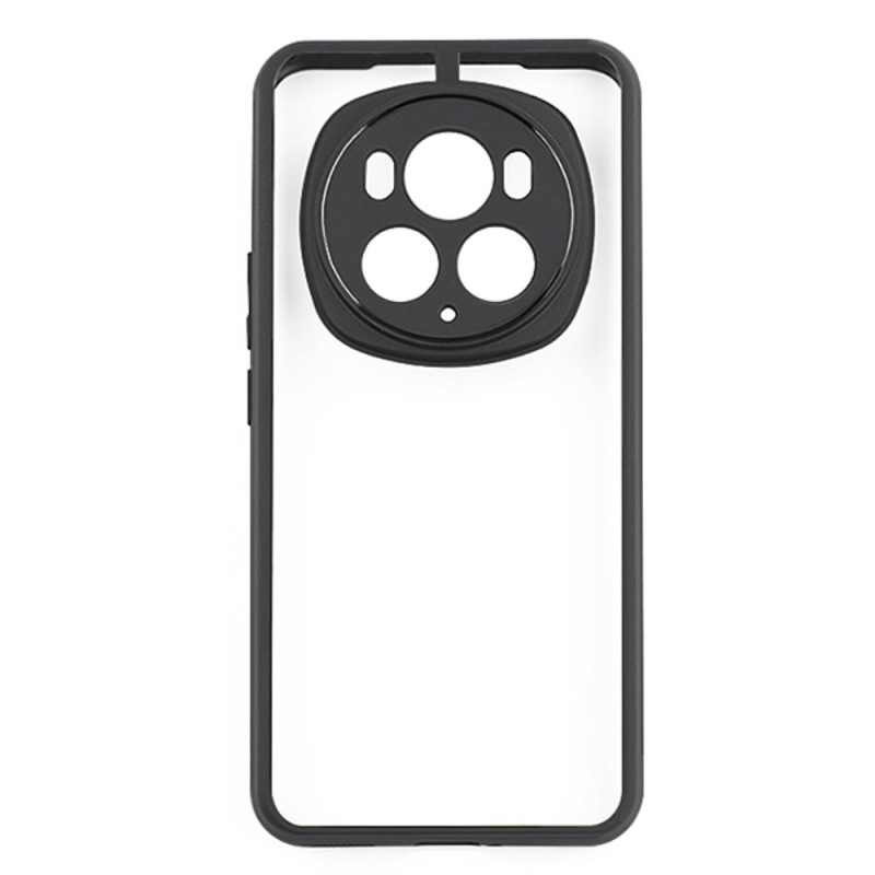 Coque Honor Magic 6 Pro Discrète