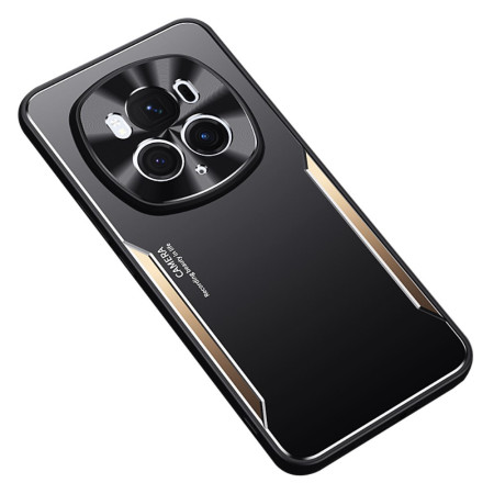 Coque Honor Magic 6 Pro...