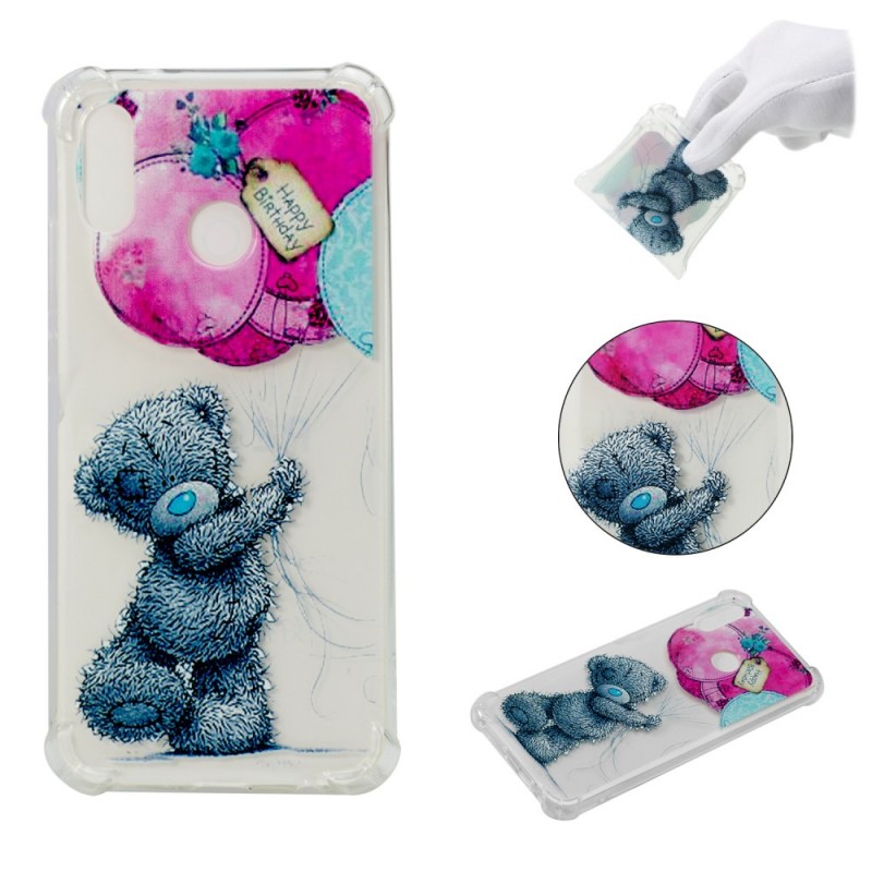 coque huawei p20 lite poilus coque huawei p20 lite poilus