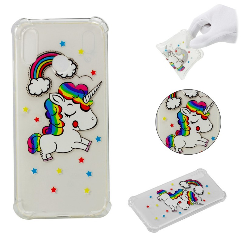 coque huawei p20 lite licorne coque huawei p20 lite licorne