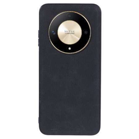Coque Honor Magic 6 Lite /...
