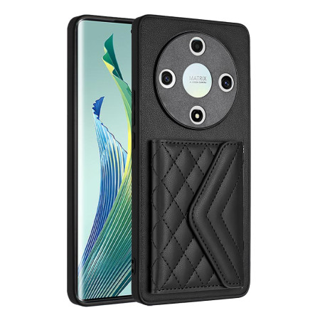 Coque Honor Magic 6 Lite /...