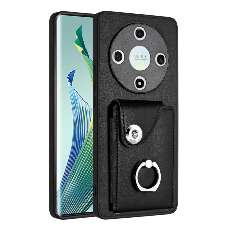 Coque Honor Magic 6 Lite /...