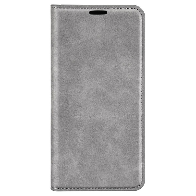 Flip Cover Honor Magic 6 Lite / X9b Classique