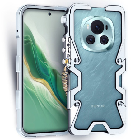 Coque Honor Magic 6 Lite /...