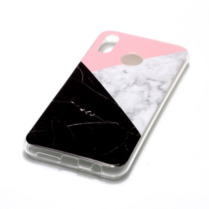 coque huawei p20 lite effet marbre coque huawei p20 lite effet marbre