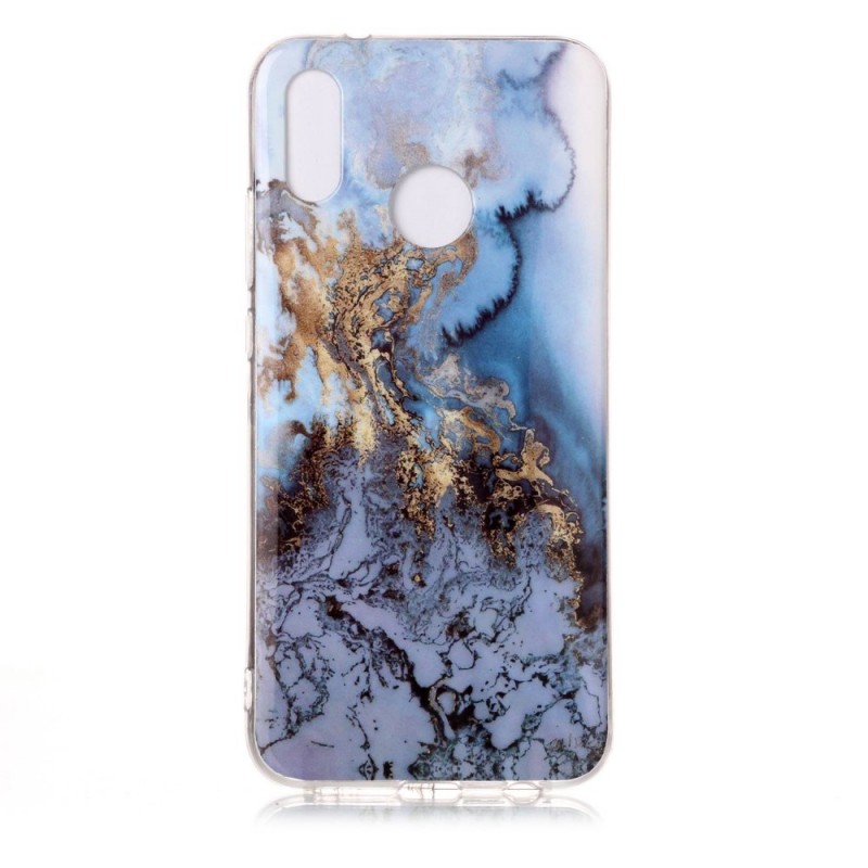 coque p20 lite huawei marbre coque p20 lite huawei marbre