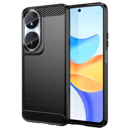 Coque Honor X7b / 90 Smart...