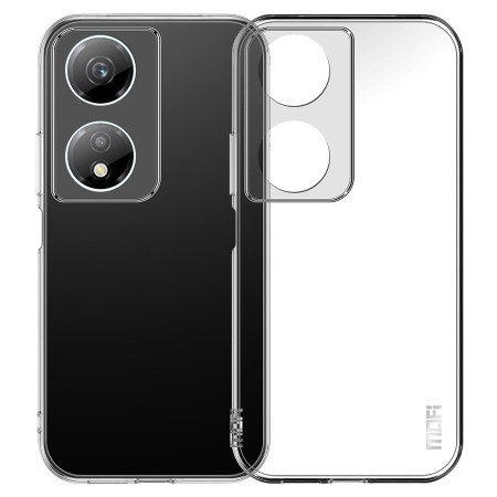 Coque Honor X7b / 90 Smart...
