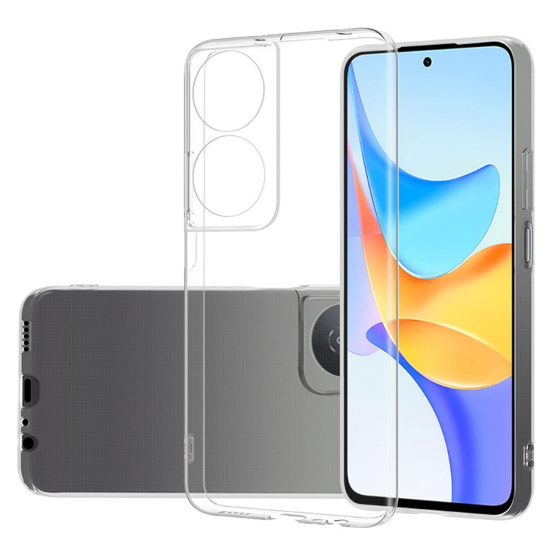 Coque Honor 90 Transparente