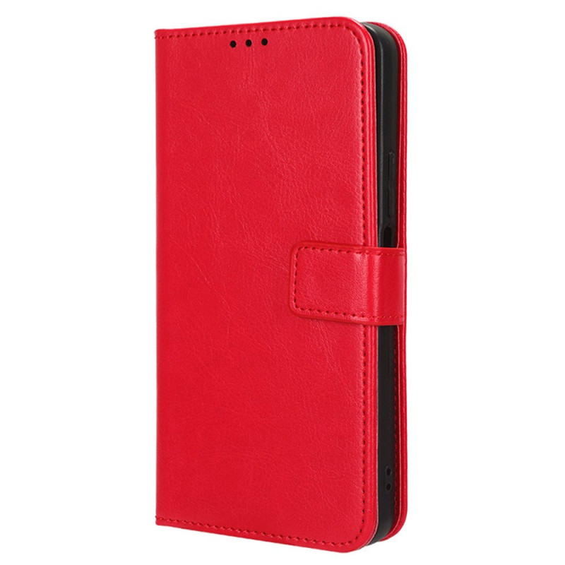 Housse Honor X7b / 90 Smart Simili Cuir à Lanière