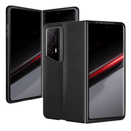 Coque Honor Magic V2 RSR...