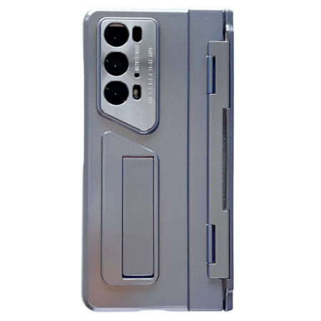 Coque Honor Magic V2 / V2...