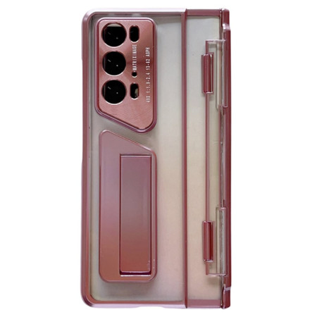 Coque Honor Magic V2 / V2...