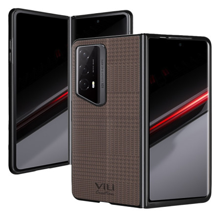 Coque Honor Magic V2 RSR...