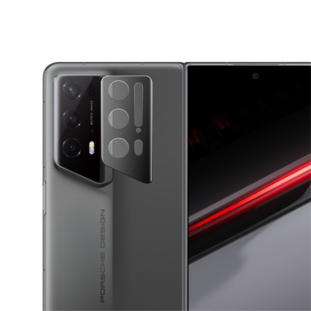 Lentille de Protection pour...