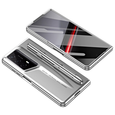 Coque Honor Magic V2 RSR...